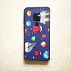 1PC Personalized Customized IMD Phone Case for Huawei Mate 20/ Pro/P20/P20 Pro and Other SmartPhone