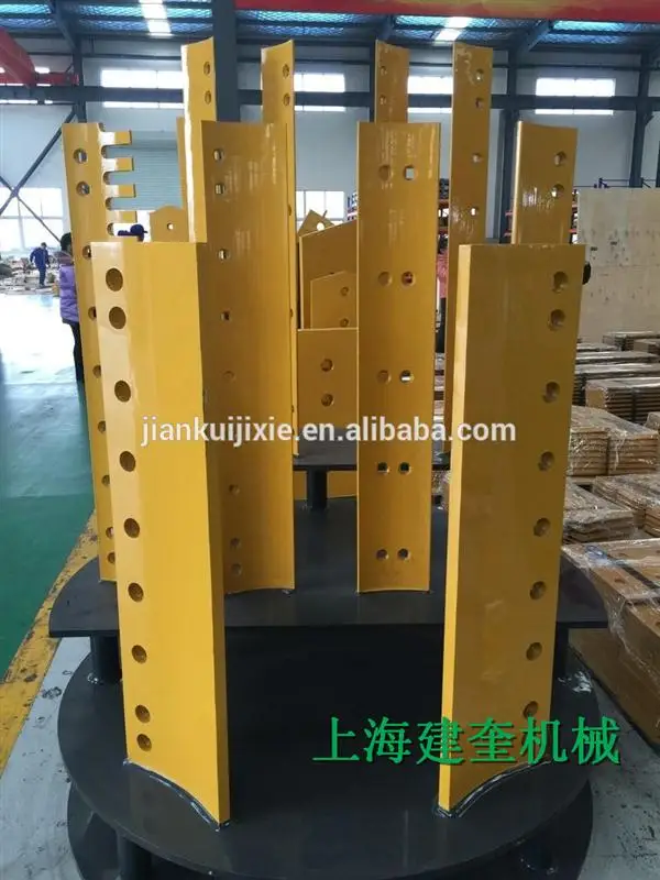 QQ20150331142148