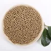 Magic product Micro porous anti-bacterial Ceramic Balls for water filter