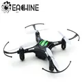 Eachine H8 Mini Headless RC Helicopter Mode 2 4G 4CH 6 Axis Quadcopter RTF Remote Control