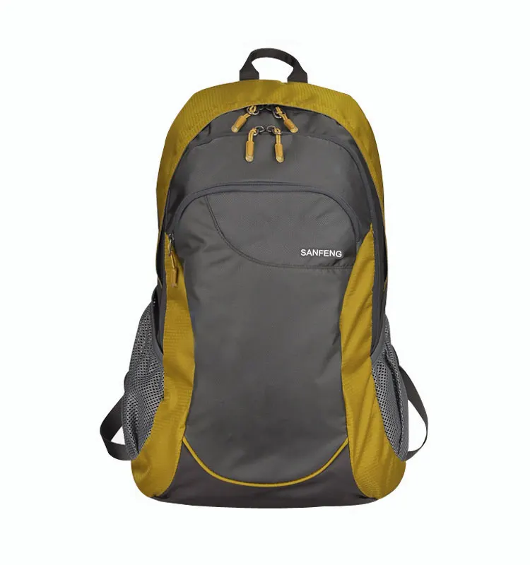 best school backpacks for college