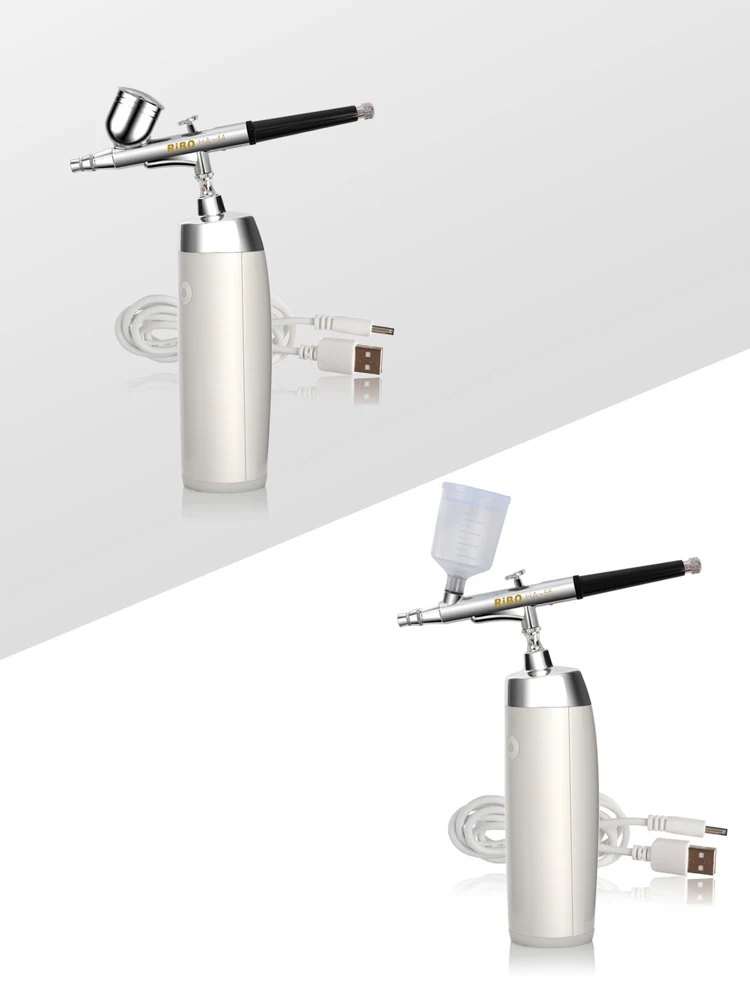 ribo-airbrush_z5