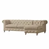 /product-detail/china-sofa-set-design-chesterfield-sectional-sofa-fabric-sofa-bed-60756474806.html