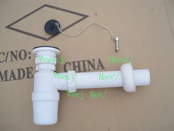 Waschbecken Abfluss Reinigungsmaschinen,Waschbecken Sieb Bad Flexible