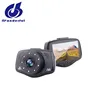 Best-selling 3.0" big lens1080p Car camera with WiFi and strong IR night vision in discount