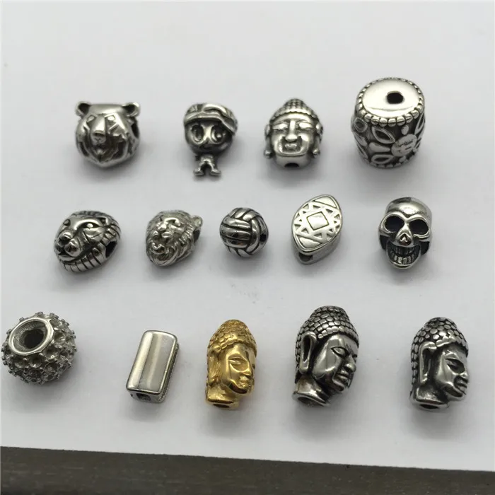 stylish metal beads (4).jpg