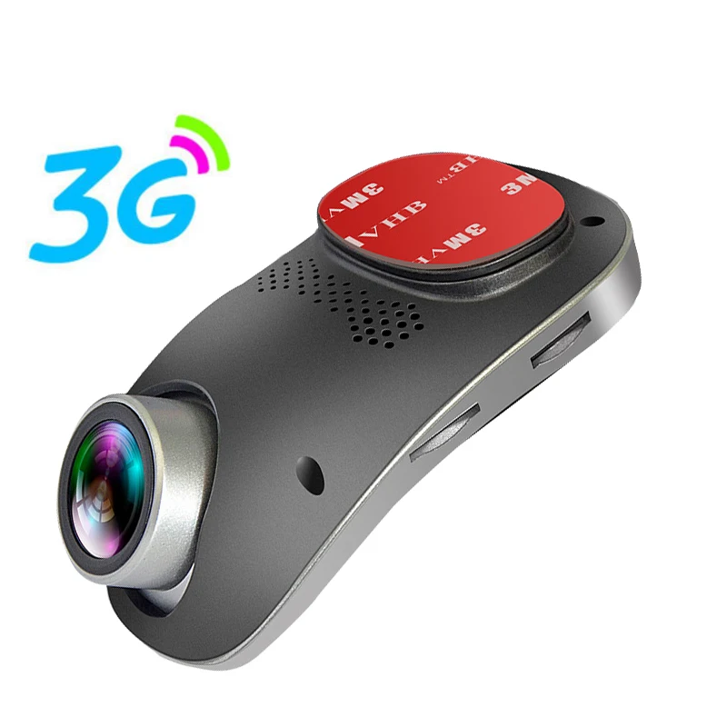 hidden camera with audio recording 3 day
