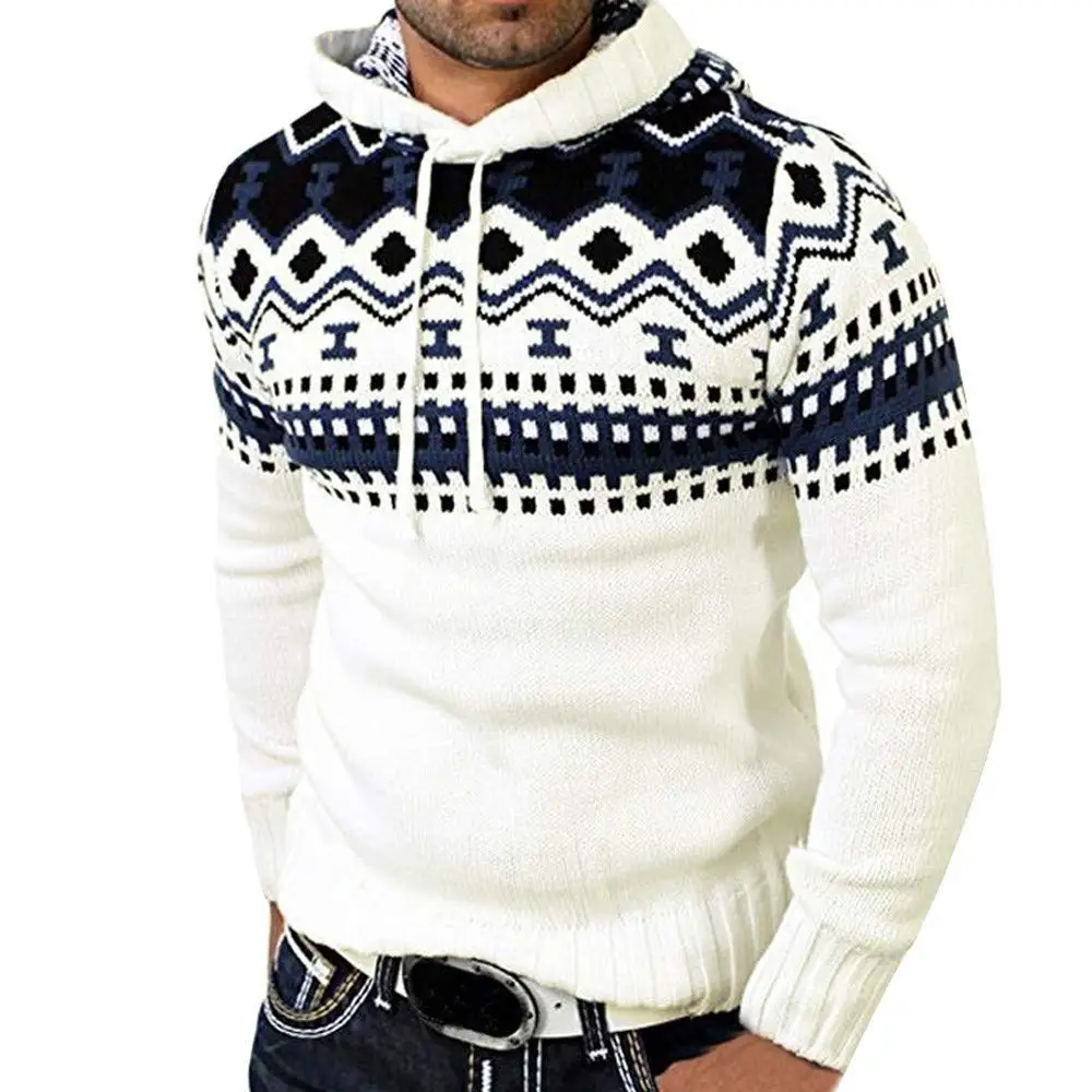Cheap Mens Fur Sweater, find Mens Fur Sweater deals on line at
