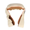 Comfort Vibration Neck And Shoulder Massager,Promote Blood Circulation Massager And Vibrator