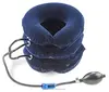 FDA Registered Adjustable Inflatable Cervical Neck Traction Device