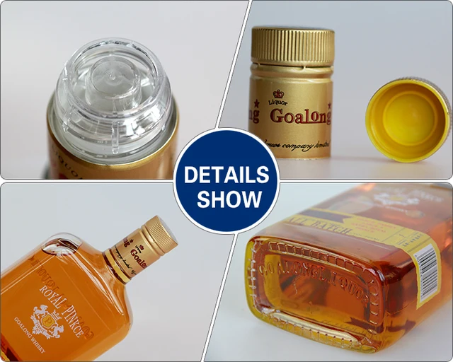 ויסקי עם מפעל מחיר מ Goalong משקאות לספק סין ויסקי Buy לספק סין ויסקי ויסקי רום וודקה ברנדי בירה ויסקי להחליף Product On Alibaba Com