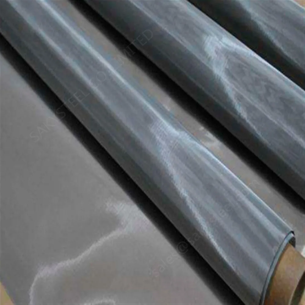 ss wire mesh (14).jpg