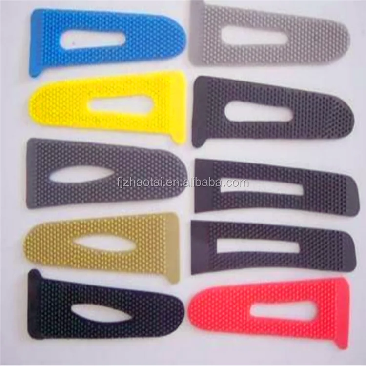2019 Wholesale Micro Hook And Loop Sew On 1inch Factory Direct Sell