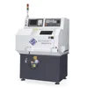 CK20 China high precision super small mini cnc lathe machine