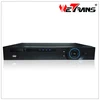 4 8 16CH Support P2P 1080P 720P IP and HDCVI input Trybrid Dahua DVR H.264