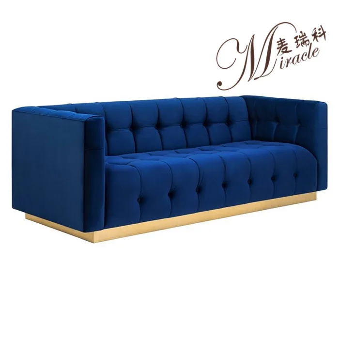 2100 750. Мотоцикл peda super bars 200. Пылесос занусси 2100w. Пылесос zanussi 2100w. Диван 2100.