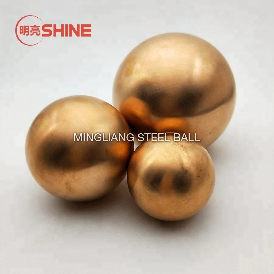 copper plated ball.jpg