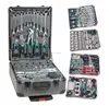 /product-detail/186pcs-germany-kraft-tools-sets-repair-tool-car-tools-set-german-socket-set-1871838552.html