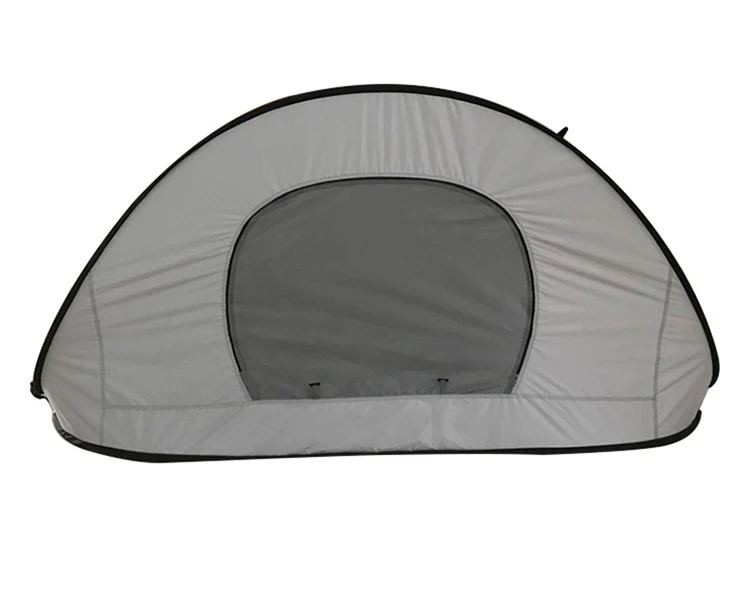 2018 NEW Arrial sun shelter  canopy tent beach tent 