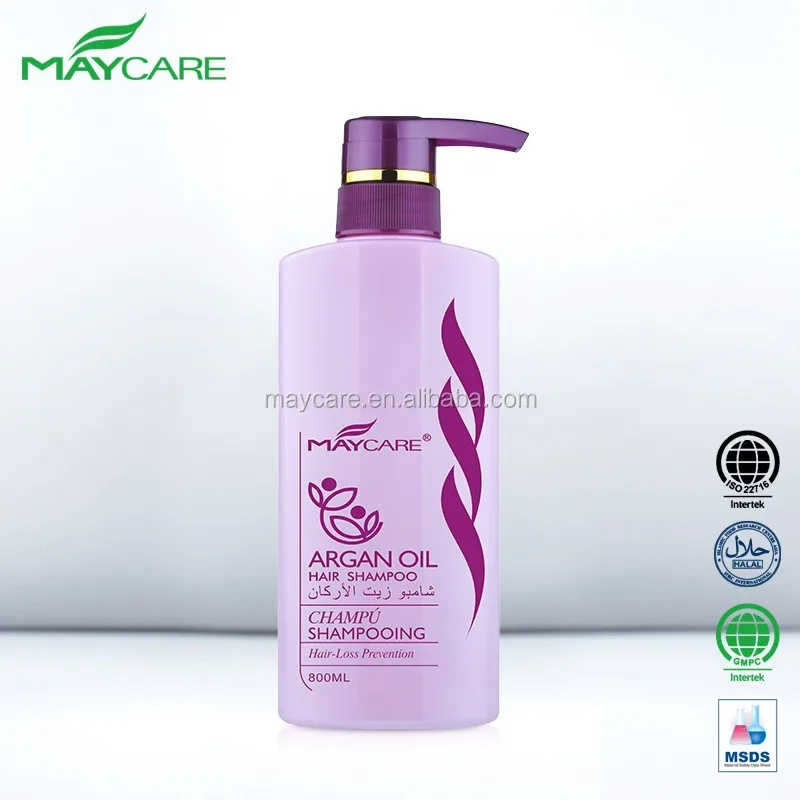 ヘアケア アルガンオイルバイオアムラ果実エキスシャンプー Buy シャンプー シャンプー シャンプー Product On Alibaba Com