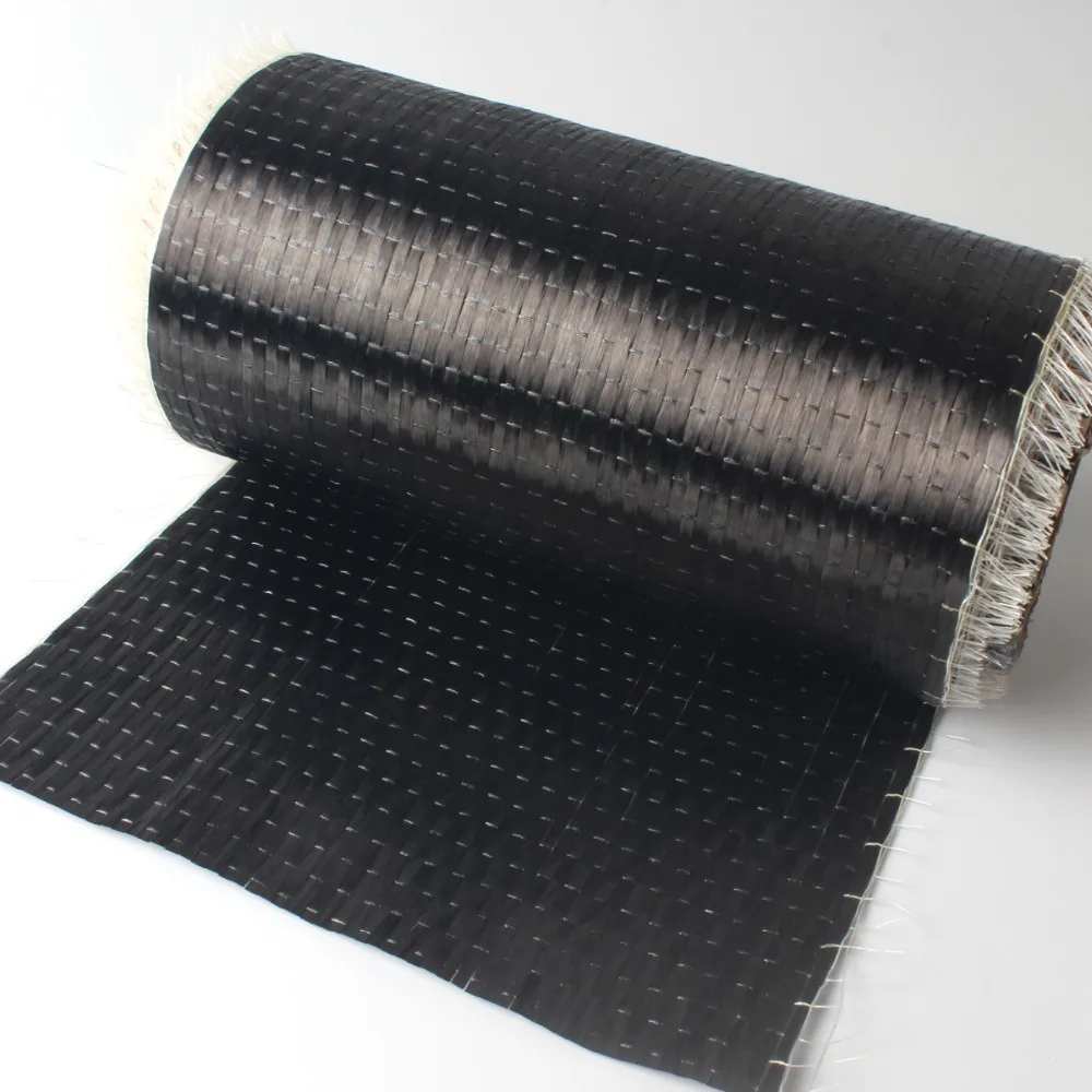 12k-300gsm-unidirectional-carbon-fiber-fabric-buy-product-on-jeely