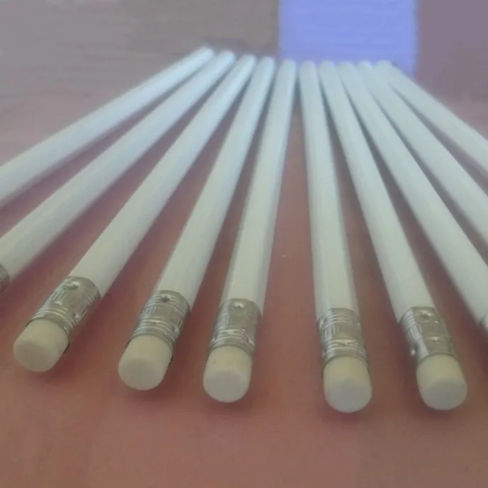 printed pencils no minimum