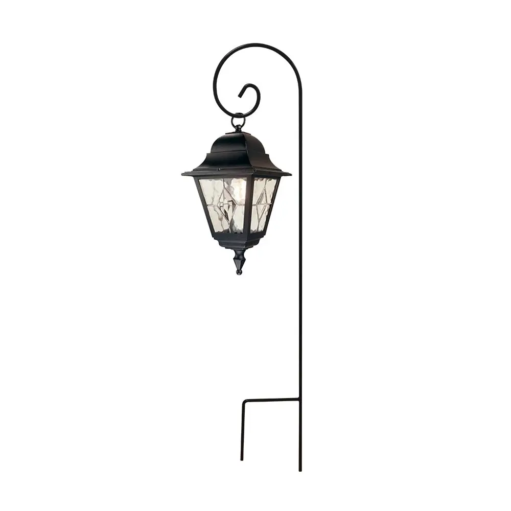 Metal Plant Hangers Outdoor Find Get Quotations Shepherd Hook 48 Inch Super Strong Rust Resistant Premium Metal For Outdoor Weddings Hanging Plant