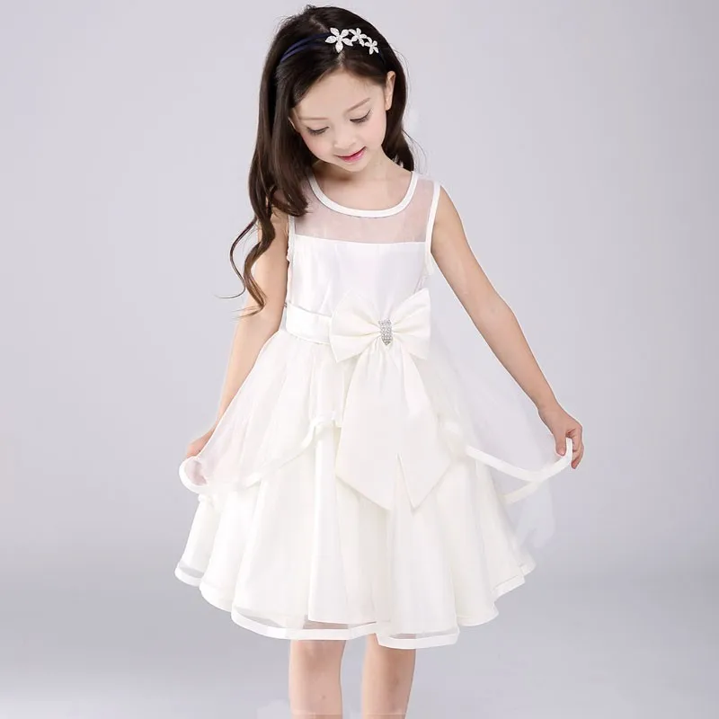 frock under 200