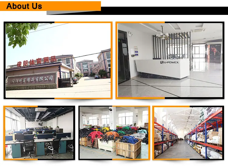 wooden balance board