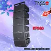 professional 5r 200w sharpy beam moving head light stage light device audio