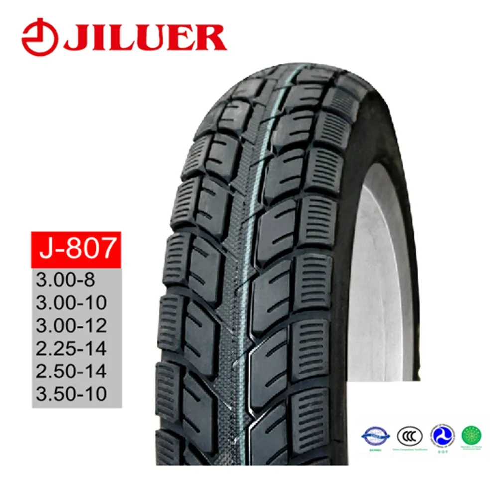 Best Popular Motorcycle Tyre 3.5010 With Dot Certificate Buy