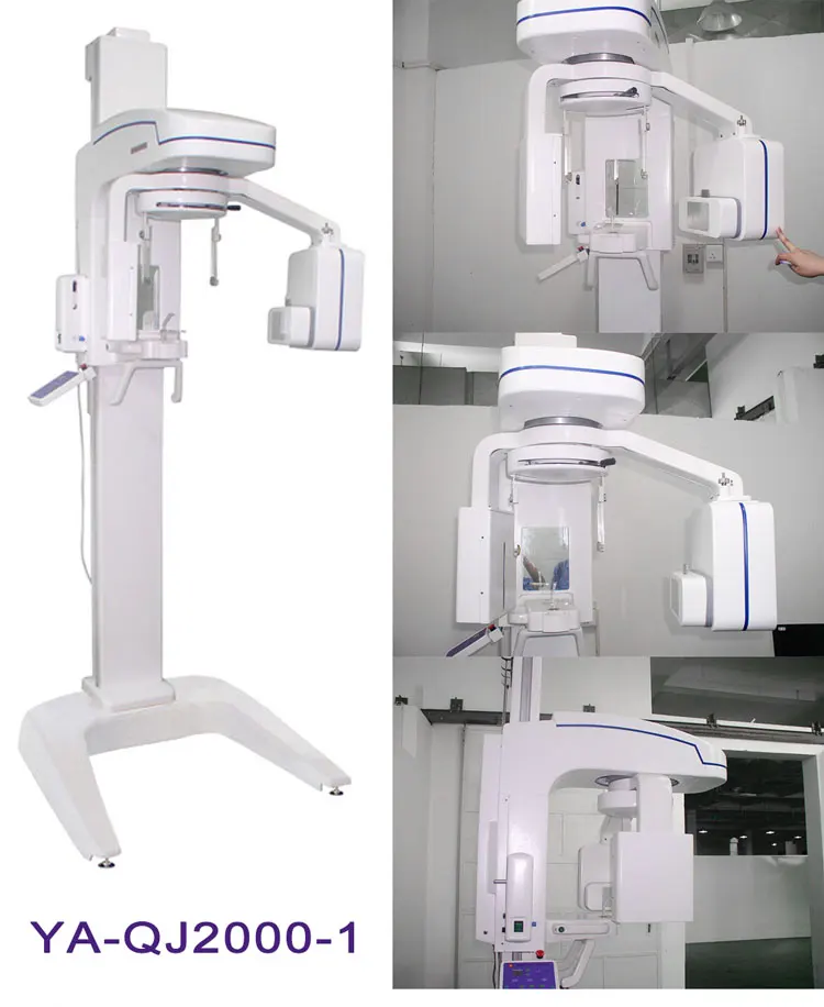 x-ray-machine_01.jpg