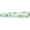 pool column toys Premium Inflatable Joint Pool Float Toy