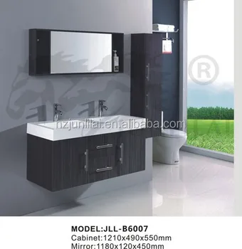 Kitchen Used Bathroom Lighting Fixtures Electric Cleaning Kitchen Used Bathroom Lighting Fixtures Electric Cleaning Brush