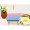 18650 battery 2600mAh Power Bank Powerbank Mobile Phone Backup Powers