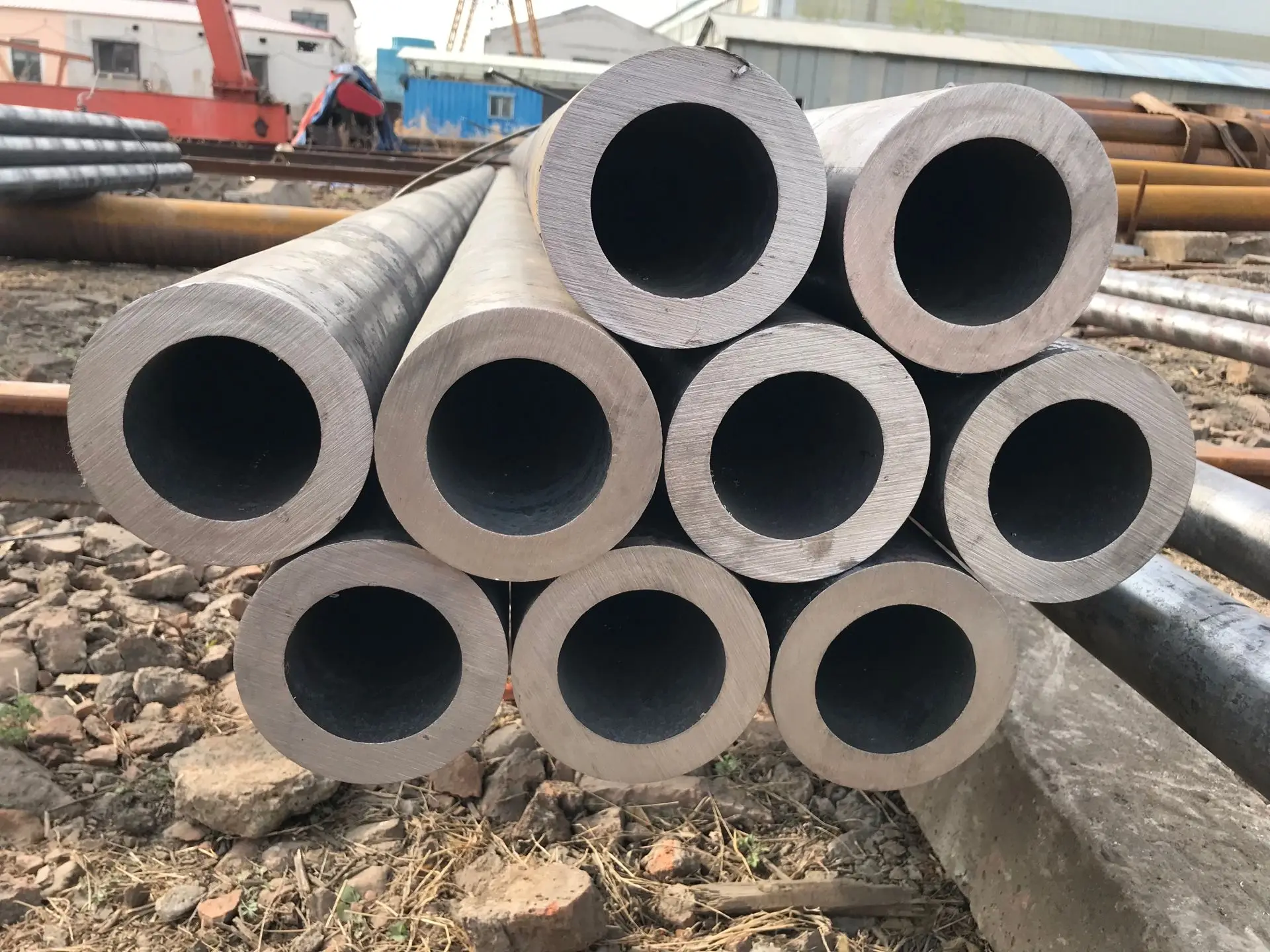 Stpg 370 Hs Code Carbon Seamless Steel Pipe Buy Carbon Steel Seamless Pipe,Hs Code Carbon