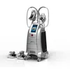 2019 China manufacturer four cryolipolysis machine for sale/criolipolisis machine cryolipolysis