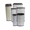 AF4894KM Air Filter for 8065.25 diesel engine WINNER-F130 HI-LO Construction/Agriculture Fredericton Canada