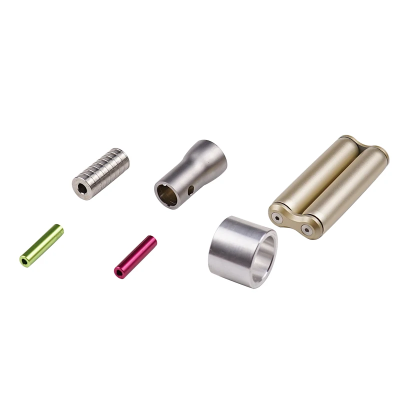 2 cnc turning parts (3).JPG