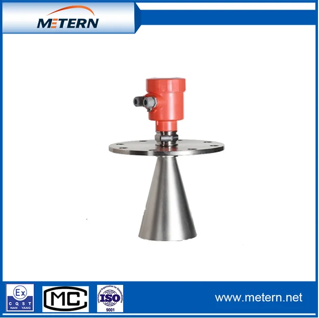 UT8RcQoXh0XXXcUQpbXt