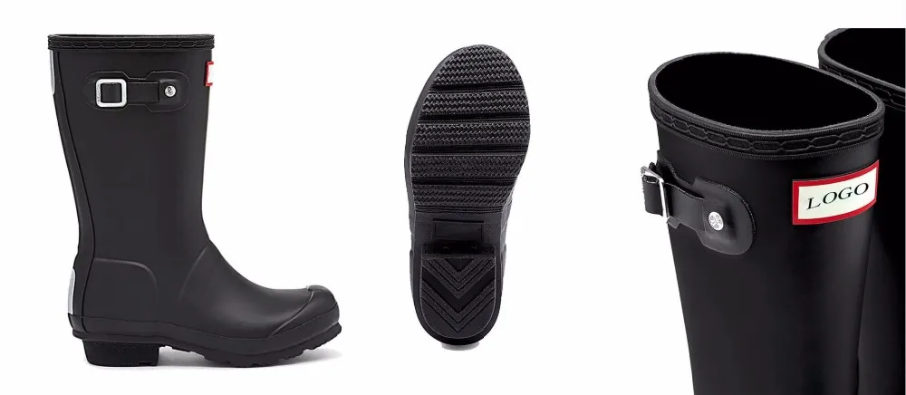 Pluie D'équitation Cheval Femmes Buy Bottes De HUPx1cP7
