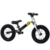 Cheap wholesale high quality security durable kids bicyclebalance bike for baby