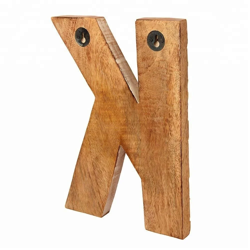 Wooden Letters Laser Cutting Letters And Numbers Buy Wooden Letters