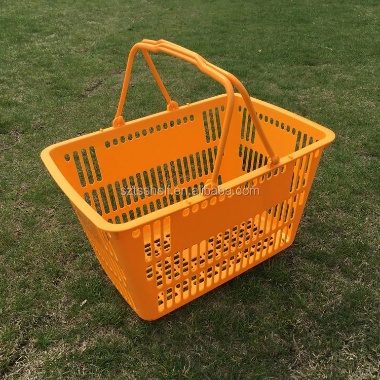 Mesh Supermarket Shopping Basket For Sale Sale Basket Buy Supermarket