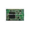 Implement wireless network function RTL8192DU intelligent wireless module wireless internet for laptop