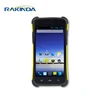 Rakinda Handheld Barcode Scanner Wifi 3g Sim Card Android PDAS