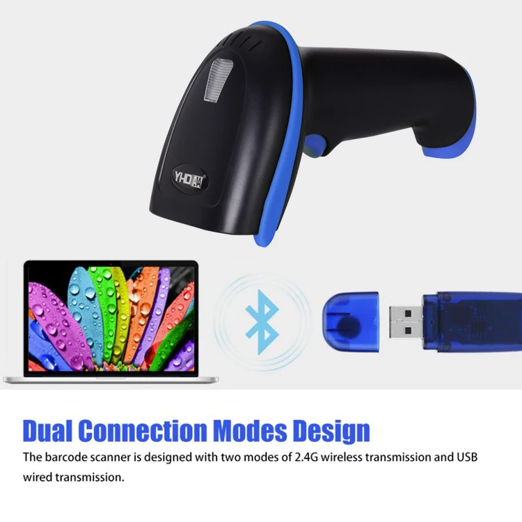 Barcode Scanner For Android Ios Apple Phone Windows China Oem Auto Code Scanner Buy Bar Code