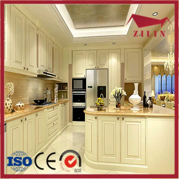 Moderb أفضل بيع تصميم بسيط جودة عالية رخيصة الثمن من خشب متين المطبخ مجلس الوزراء Buy مطبخ مجلس الوزراء تصاميم بسيطة وزن المطبخ مجلس الوزراء وقف خزائن المطبخ Product