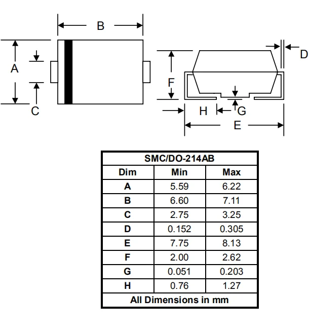 SMD диоды Шоттки маркировка корпуса. Sk54 диод характеристики. Диод Шоттки sk54. T4 диод SMD даташит. Размеры диодов