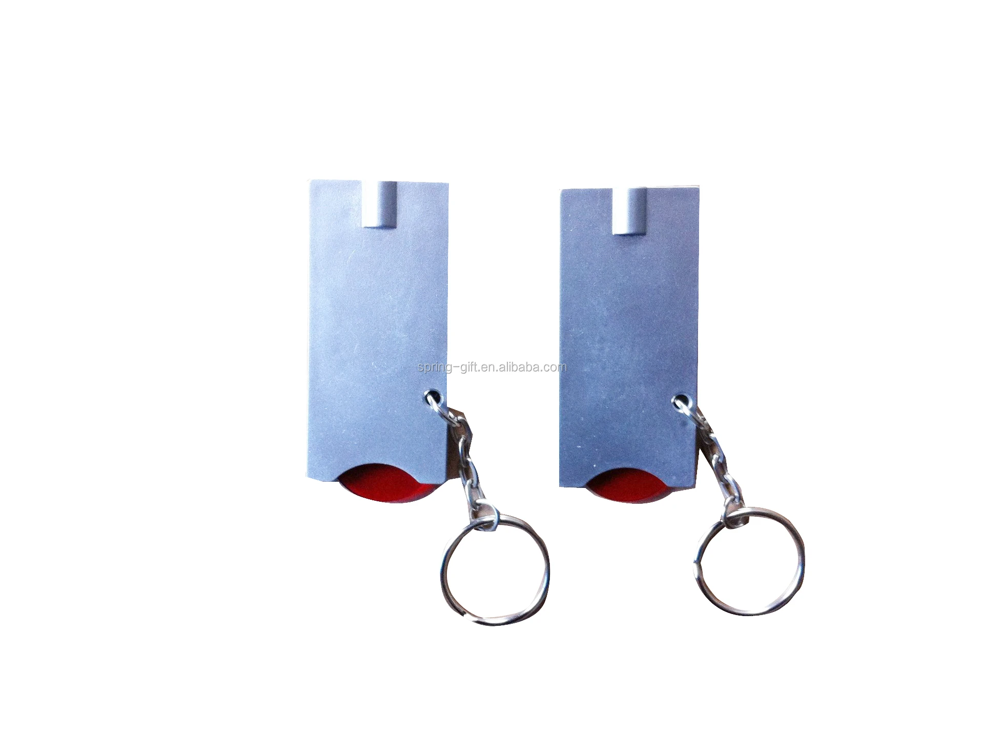 2905634737_378047419